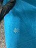 Athleta Teal Active T-Shirt Size S (estimated) - photo 7