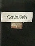 Calvin Klein Solid Black Cocktail Dress Size 2 - photo 7