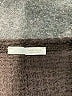 Zara Black Formal Skirt Size S - photo 4