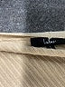 Lulus Tan Cardigan Size S - photo 7