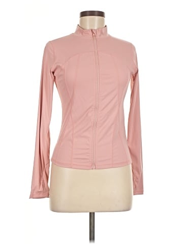 Unbranded Track Jacket (view 1)