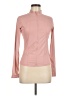 Unbranded Pink Track Jacket Size M - photo 1