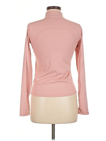 Unbranded Track Jacket (view 2)
