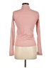 Unbranded Pink Track Jacket Size M - photo 2