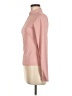 Unbranded Pink Track Jacket Size M - photo 5