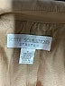 Petite Sophisticate Tan Cardigan Size 6 - photo 7