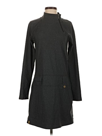 Lole Casual Dress (view 1)