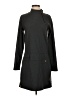 Lole Gray Casual Dress Size S - photo 1