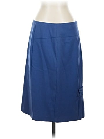 Insight Casual Skirt (view 1)