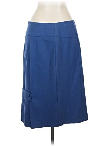 Insight Casual Skirt (view 2)
