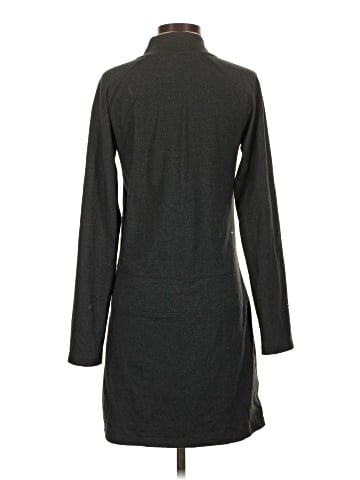 Lole Casual Dress (view 2)