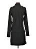 Lole Gray Casual Dress Size S - photo 2
