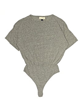 Universal Thread Bodysuit