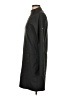 Lole Gray Casual Dress Size S - photo 5