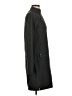 Lole Gray Casual Dress Size S - photo 4