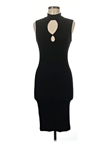 ASOS Cocktail Dress (view 1)