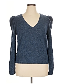 White House Black Market Pullover Sweater