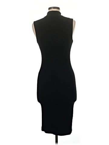 ASOS Cocktail Dress (view 2)