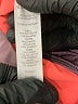 Athleta Purple Athletic Shorts Size M - photo 4