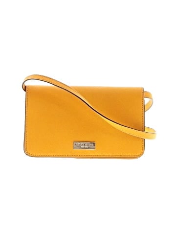 Henri Bendel Crossbody Bag (view 1)