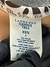 Lands' End Print Brown Swimsuit Top Size 0 - photo 3