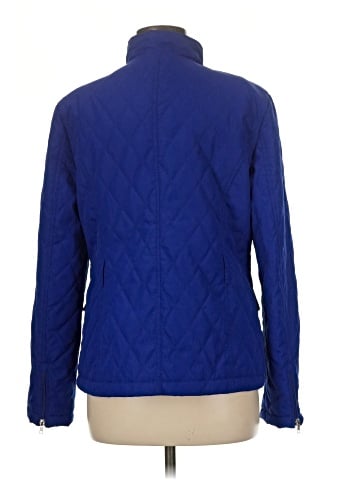 G.H. Bass & Co. Jacket (view 2)