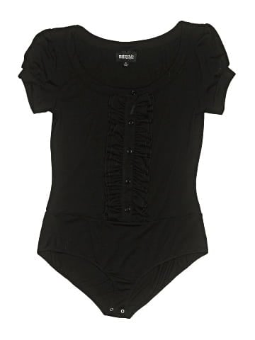 Metrostyle Bodysuit (view 1)