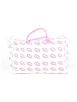 2 To 5 Designs Weekender