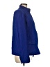 G.H. Bass & Co. 100% Polyester Blue Jacket Size M - photo 4