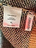 New York & Company 100% Acrylic Animal Print Tan Pullover Sweater Size XL - photo 8