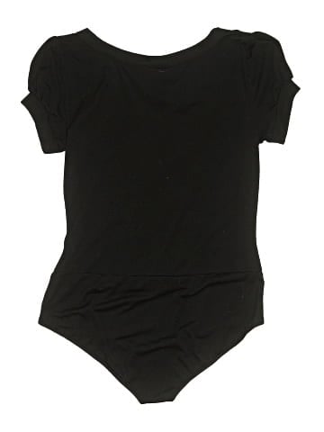 Metrostyle Bodysuit (view 2)