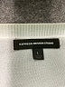 Express Design Studio Ivory Cardigan Size L - photo 7