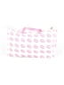 2 to 5 Designs Hearts White Weekender One size - photo 3