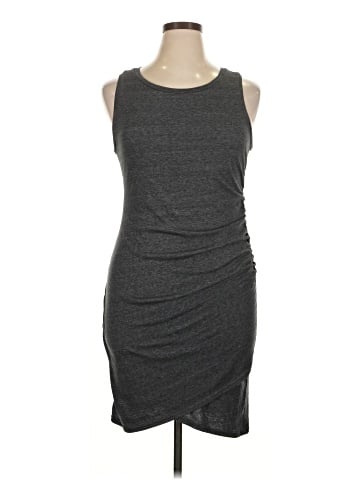 Leith Casual Dress (view 1)