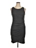 Leith Gray Casual Dress Size XL - photo 1
