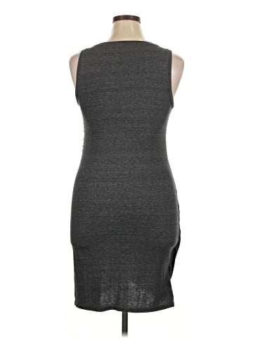Leith Casual Dress (view 2)