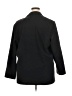 Briggs Black Blazer Size 18 - photo 2