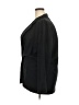 Briggs Black Blazer Size 18 - photo 5