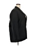 Briggs Black Blazer Size 18 - photo 4