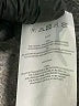 Brave Soul Black Active Pants Size S - photo 8