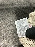 RDI Ivory Sweater Vest Size S - photo 8