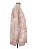 Old Navy Tie-dye Pink Pullover Sweater Size M - photo 4