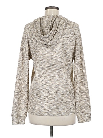 Flamingals by Flamingo Shop Pullover Sweater (view 2)