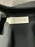 Zara Black Cardigan Size XS - photo 7