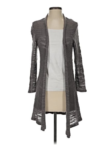 Alfani Cardigan (view 1)