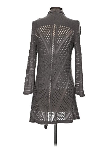 Alfani Cardigan (view 2)