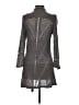 Alfani Gray Cardigan Size S - photo 2