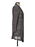 Alfani Gray Cardigan Size S - photo 4
