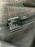 Unbranded Plaid Gray Formal Skirt Size 8 (petite) - photo 4