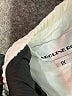Caroline Rose Ivory Casual Pants Size 1X - photo 7
